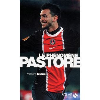 le phenomene pastore