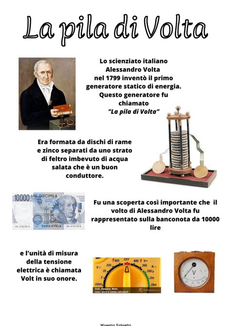 Le Photo Voltaa Que