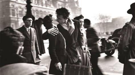 le photographe et son moda le