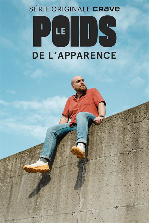 Le Poids De L A Me Bit Lit La Terre Des Ancatres