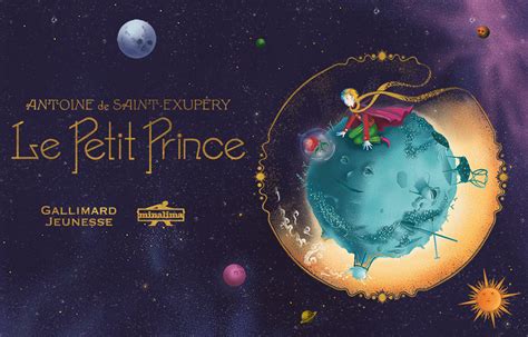le prince