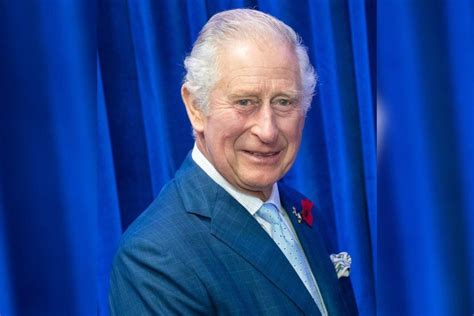le prince charles wiki