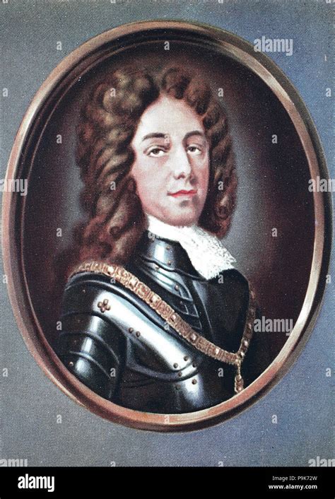 Le Prince Euga Ne 1663 1736 Le Philosophe Guerrie