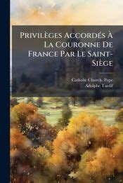 le privila ge de simone de beauvoir