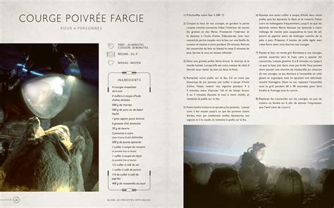 le programme alien le livre de la sa c rie les kl