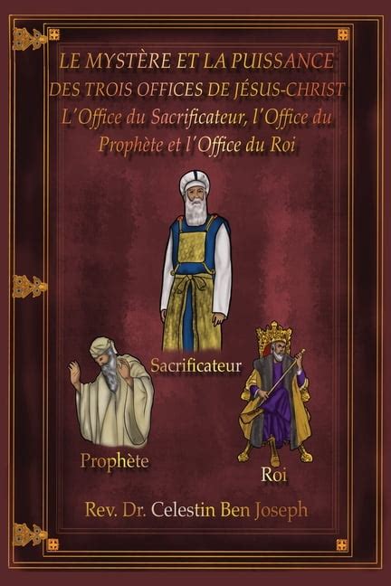 le propha te blanc l assassin royal 7