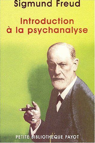 le psychanalysme