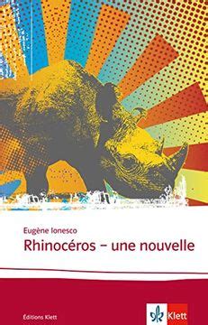 le rhinoca c ros d or histoires du moyen a ge afr