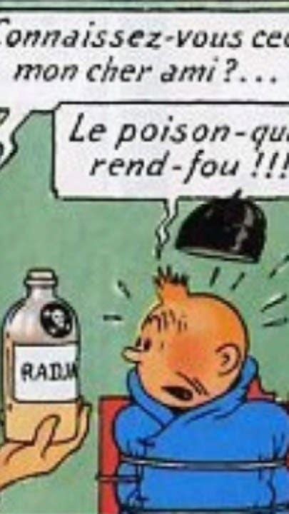 Le Risperdal Rend Fou