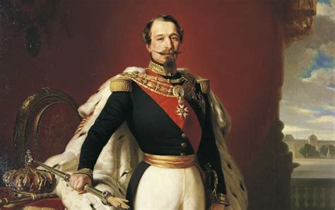 Le Second Empire