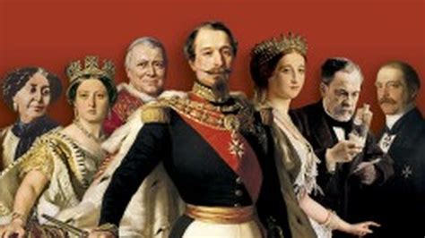 Le Second Empire 2e A C D Politique Socia C Ta C