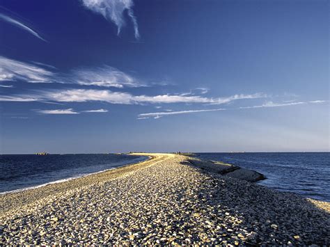 Le Sillon
