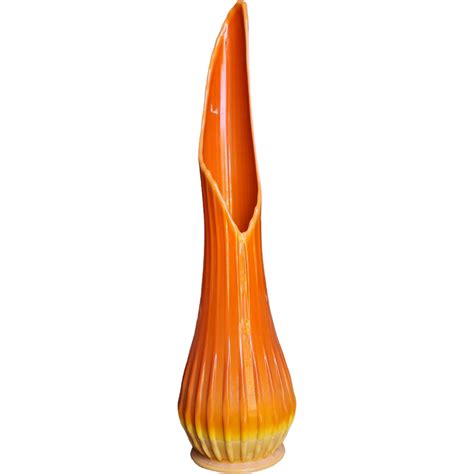 Le Smith Bittersweet Catalog