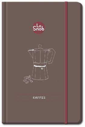 Le Snob Kaffee