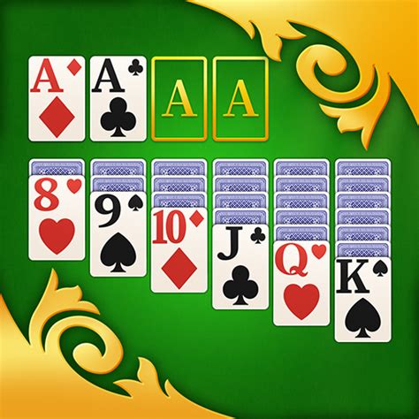 le solitaire