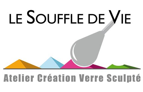 le souffle de vie