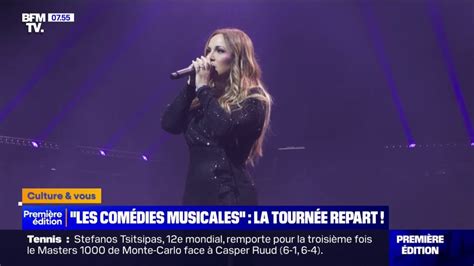 le spectacle de mimi