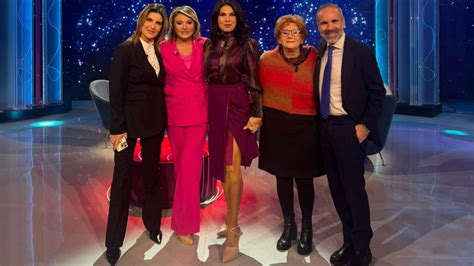 le storie del bivio
