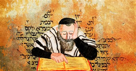 le talmud