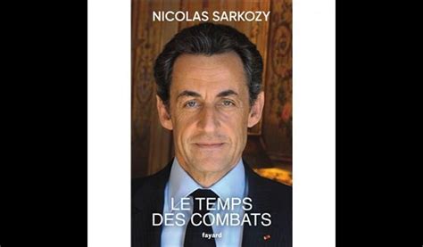 Le Temps Des Combats