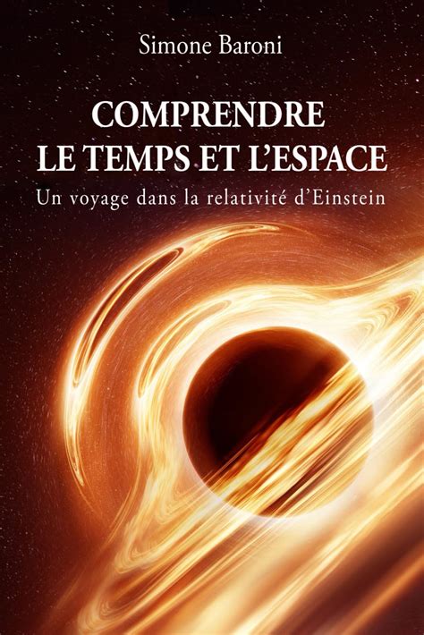 Le Temps Et L Espace Dans La Culture Japonaise