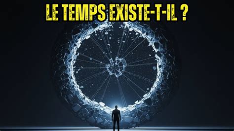 Le Temps Existe T Il Comprendre La Relativita C
