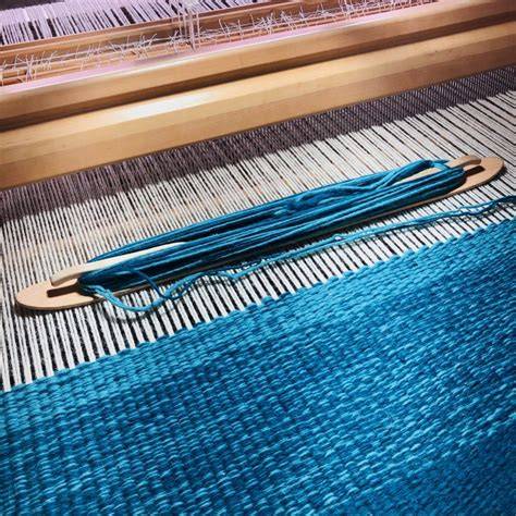 le tissage techniques tapis et tapisseries ma c t