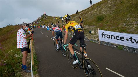 le tour de la boua c e noirs