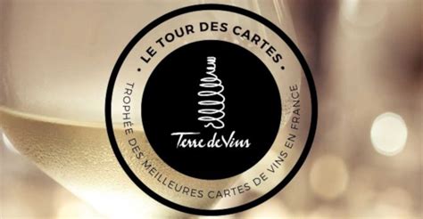 le tour des da c partements de la france a va c l