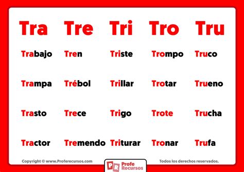 Le Tra S Bas
