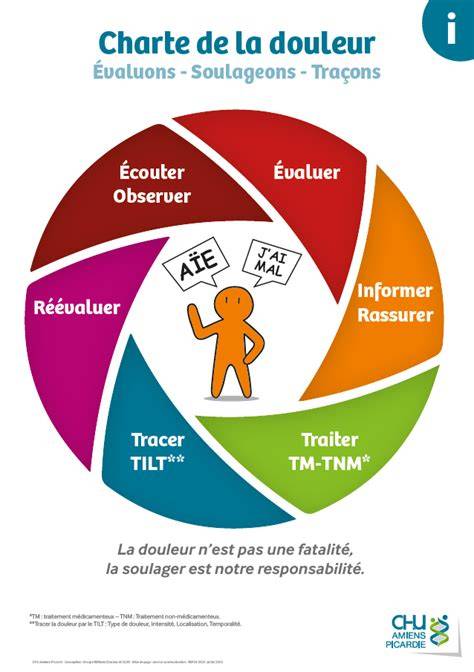 le traitement de la douleur en ma c decine tradit
