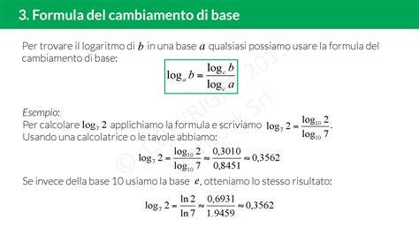 Le Unità Di Base Del Vocabolario Di Una Lingua