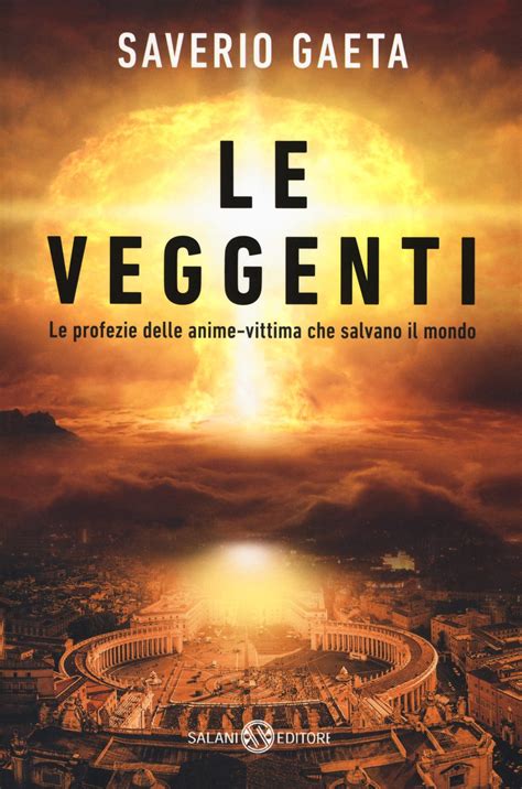 Le Veggenti