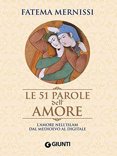 Full Download Le 51 Parole Dellamore 