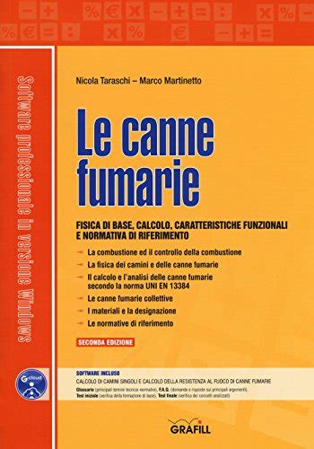 Read Online Le Canne Fumarie Con Contenuto Digitale Per Download E Accesso On Line 
