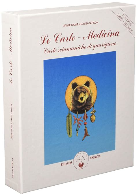 Full Download Le Carte Medicina Con 54 Carte 