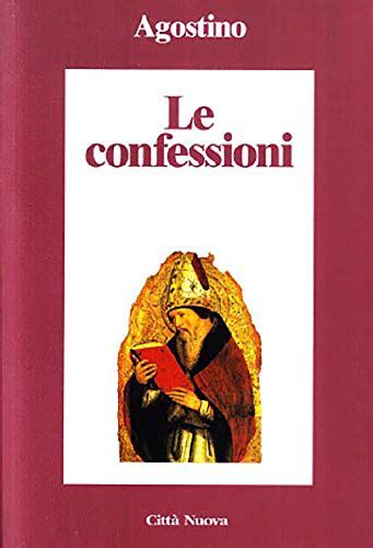 Download Le Confessioni 