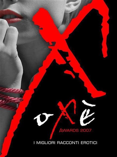 Download Le Dieci Stanze Ox Awards 2016 I Migliori Racconti Erotici Damster Erox Dove Leros Si Fa Parola 