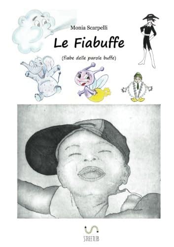 Download Le Fiabuffe 