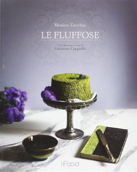 Download Le Fluffose Ediz Illustrata 