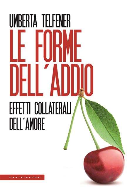 Full Download Le Forme Delladdio 
