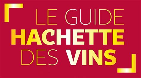 Download Le Guide Hachette Des Vins 2014 Pdf 