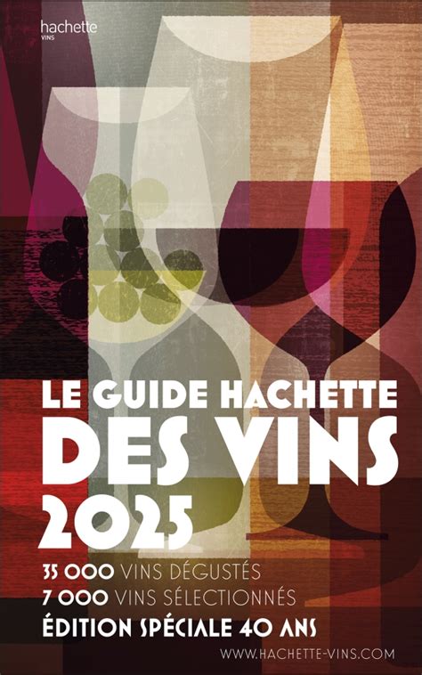 Read Le Guide Hachette Des Vins 2014 Pdf 