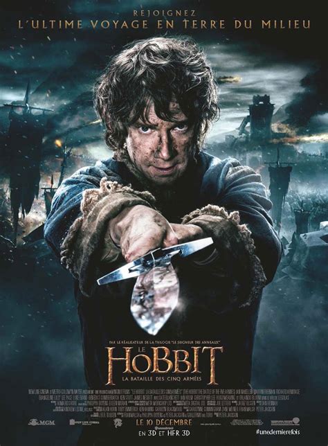 Download Le Hobbit La Bataille Des Cinq Arm Es Smaug Le Hobbit 