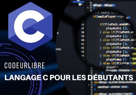 Download Le Langage C 
