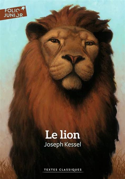 Download Le Lion Kessel Pdf 