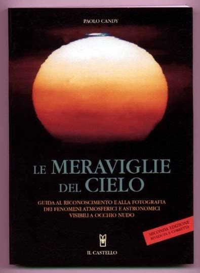 Read Online Le Meraviglie Del Cielo Pianeta Scienza Livello 4 