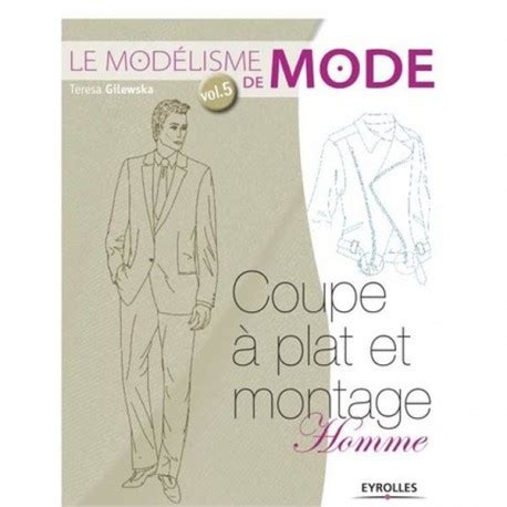 Read Le Modelisme De Mode Vol 5 Pdf 