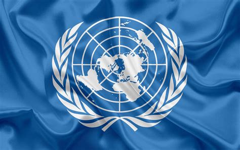 Full Download Le Nazioni Unite 