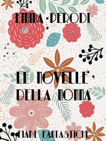 Download Le Novelle Della Nonna File Type Pdf 